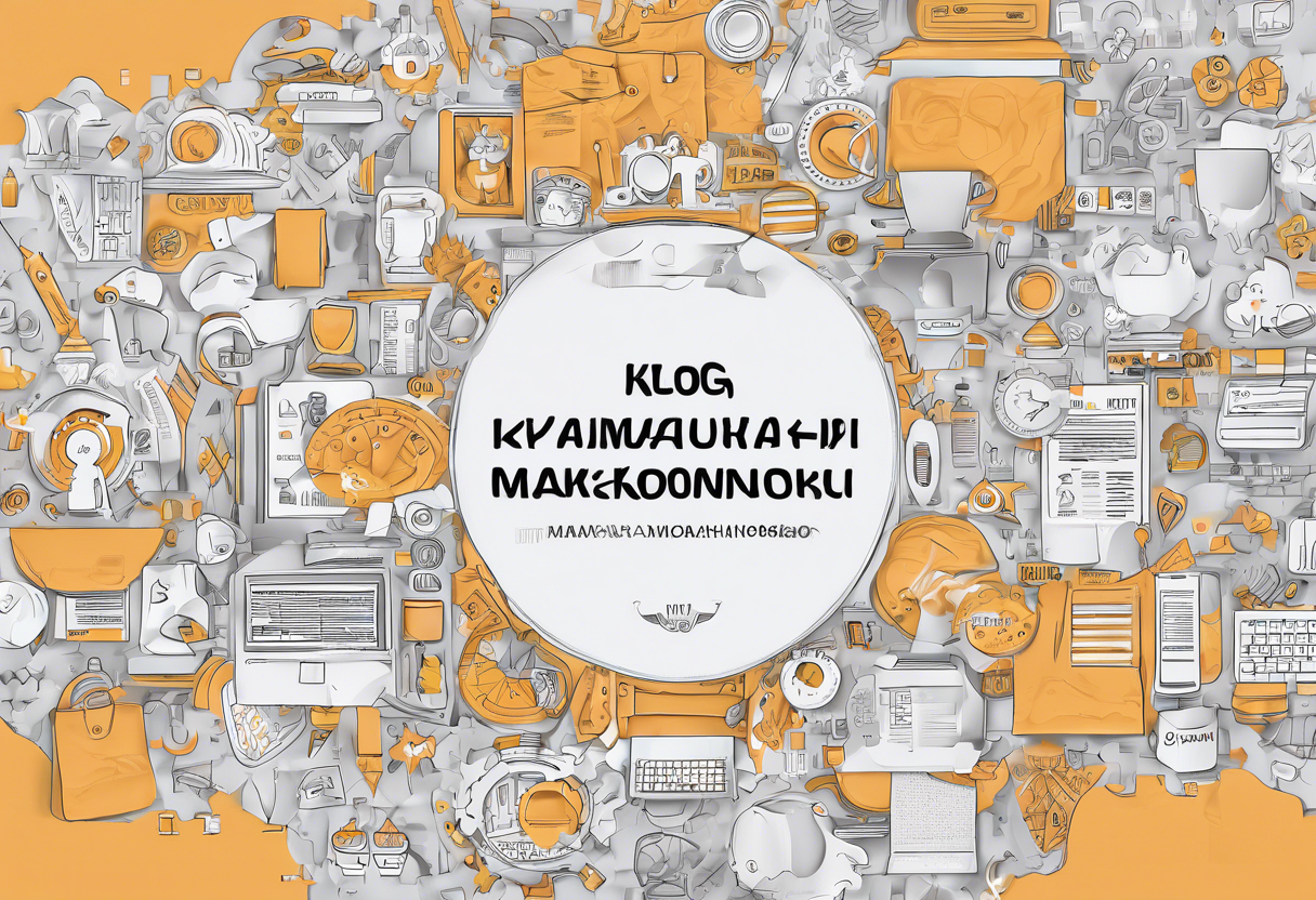 Как использовать промокоды для максимальной экономии